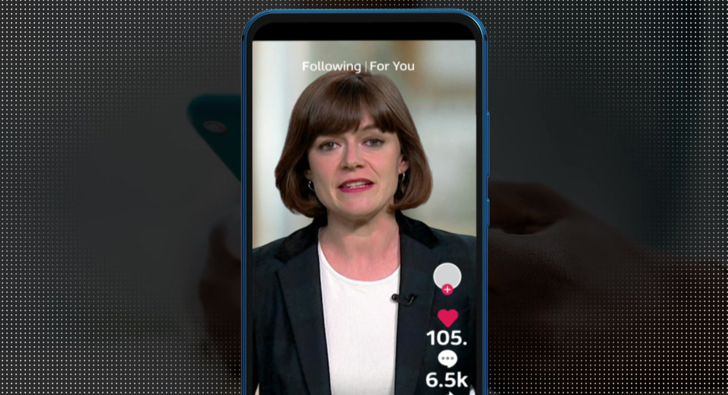 3N GFXV TIKTOK NUMBERS GFX DW v2